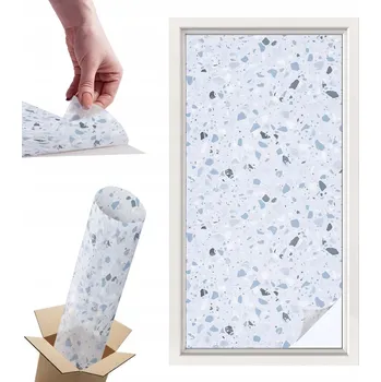 Prostěradlo Fólie mléčná hotová 100 x 50 cm