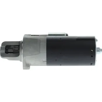 Startér Startér BOSCH 1 986 S00 867