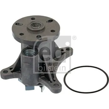 Chladič motoru Vodní čerpadlo, chlazení motoru FEBI BILSTEIN 44197