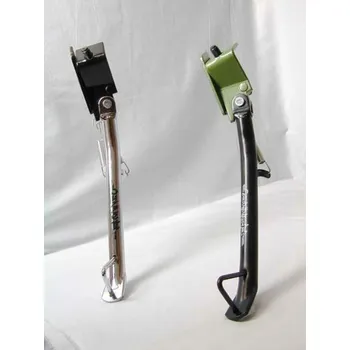 Nářadí na motocykly BUZZETTI Boční stojan 8562