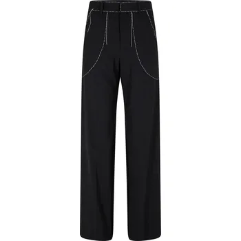 Pánské džíny Džíny OFF WHITE Black 4791264 L