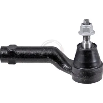 Táhlo řízení Hlava příčného táhla řízení A.B.S. 230575