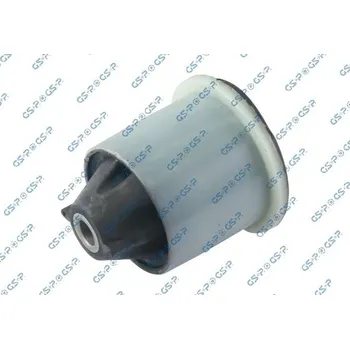 Zavěšení kol Zavěšení, tělo nápravy GSP 510759