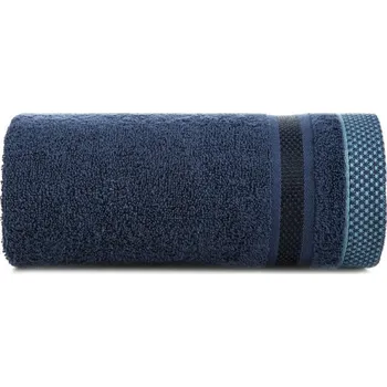 Osuška Eurofirany 30x50 cm froté