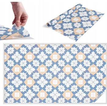 Obraz Mléčná Fólie S Potiskem pro zdobení skel a oken, vzor hvězdy 200 x 116 cm