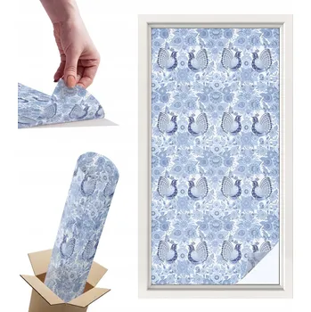 Prostěradlo Fólie mléčná hotová 100 x 50 cm