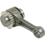 ATHENA Ojniční sada ATHENA P40321014