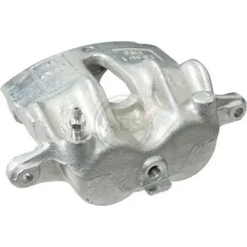 Brzdový třmen Brzdový třmen A.B.S. 727252