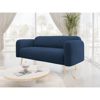 Pohovka Pohovka Sanirk II, Potah: Uttario Velvet 2967 MIRJAN 5903211463563