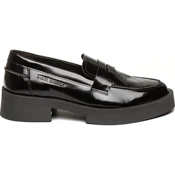 Dámské lodičky Steve Madden Black Box 8436079 7 (40)