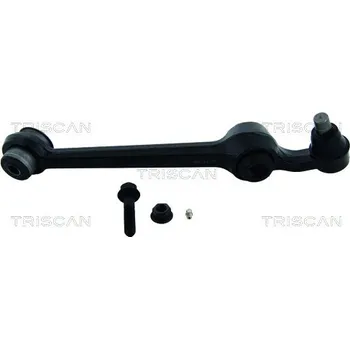Zavěšení kol Řídicí páka, zavěšení kol Triscan A/S 8500 80525