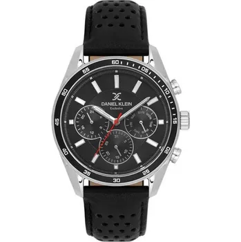 Hodinky Daniel Klein DK.1.14221-2 - 30 dnů na vrácení zboží, Garance originality