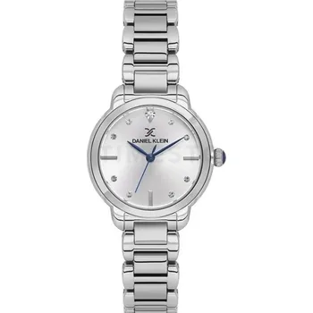 Hodinky Daniel Klein DK.1.14126-1 - 30 dnů na vrácení zboží, Garance originality