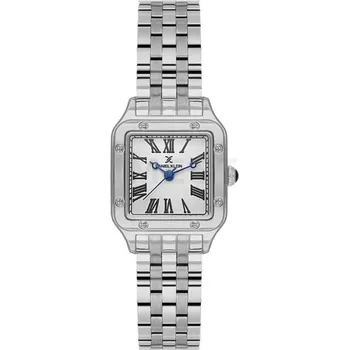 Hodinky Daniel Klein DK.1.14104-1 - 30 dnů na vrácení zboží, Garance originality