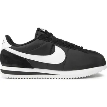 Dámská sportovní obuv Nike Cortez dámské boty, 45,5 i476_76700171
