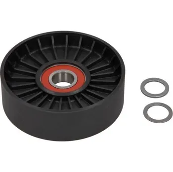 Napínací kladka, žebrovaný klínový řemen MAXGEAR 54-0880