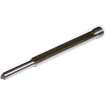 NAREX 65403741 Středící hrot PE-EVM 32 Weldon