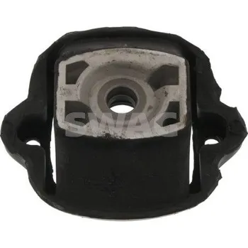 Zavěšení motoru Zavěšení motoru SWAG 10 13 0085