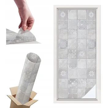 Obraz Fólie mléčná hotová 116 x 50 cm