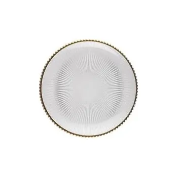 Talíř TALÍŘ RIMINI 20 CM