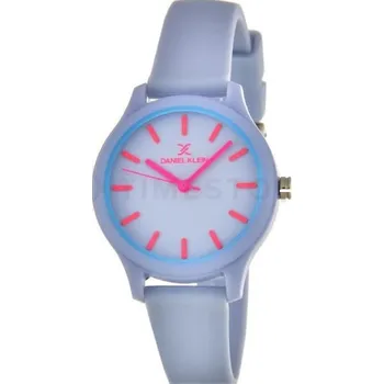 Hodinky Daniel Klein DK12866-3 - 30 dnů na vrácení zboží, Garance originality