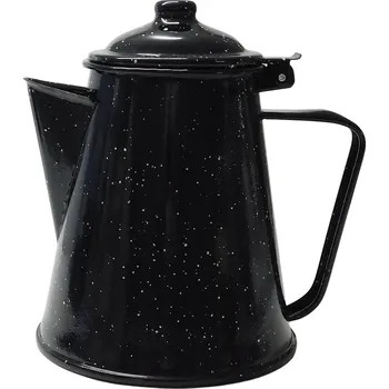 Konvice na čaj PROHOME - Konvice smaltovaná 1,5l