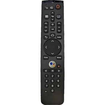 Dálkový ovladač OPRAVA dálkového ovladače Kaon KSTB2020