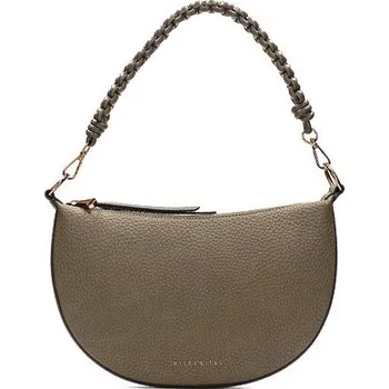 Hispanitas BI254154 zelená