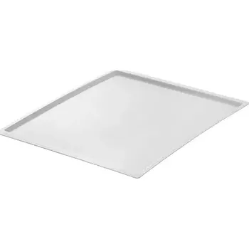 Concept Raw tác SO2000