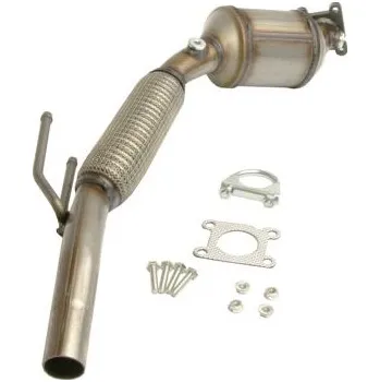 Katalyzátor Katalyzátor MAXGEAR 27-6108