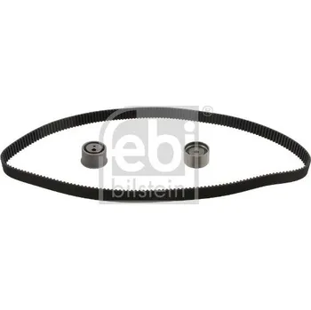 Sada rozvodového řemene FEBI BILSTEIN 31060