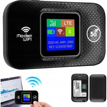 IP kamera Router 3Com 2610240000911 802.11b