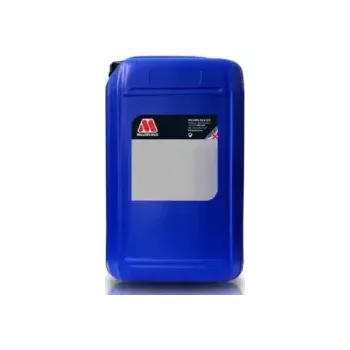 Motorový olej MILLERS OILS Trident Professional C3 5W-40- Motorový olej plně syntetický 20L