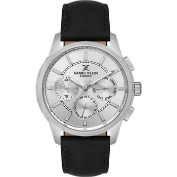 Hodinky Daniel Klein DK.1.14209-1 - 30 dnů na vrácení zboží, Garance originality