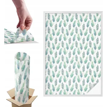 Obraz Fólie mléčná hotová 146 x 100 cm