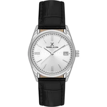Hodinky Daniel Klein DK.6.14135-1 - 30 dnů na vrácení zboží, Garance originality