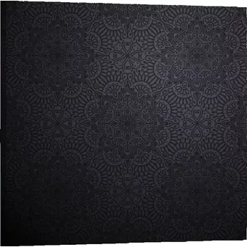 Obraz Sablio Obraz Mehendi - 50x50 cm