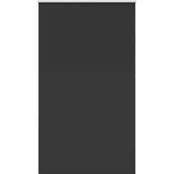 Roleta Zatemňovací roleta VidaXL 3,4 cm x 210 cm