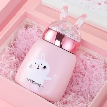 Dětská termoska se zvířaty S 5