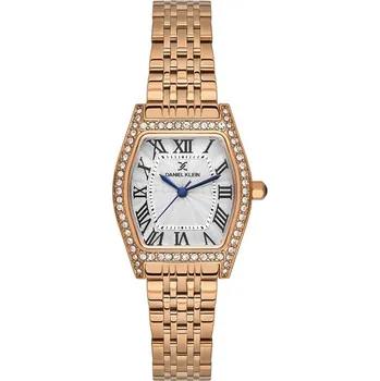 Hodinky Daniel Klein DK.1.14106-5 - 30 dnů na vrácení zboží, Garance originality