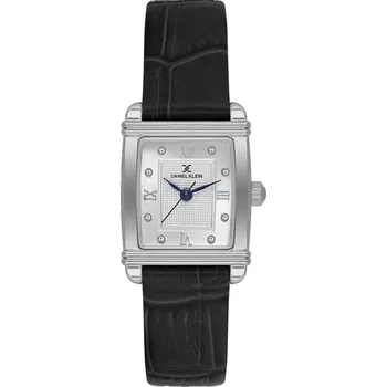 Hodinky Daniel Klein DK.1.14116-1 - 30 dnů na vrácení zboží, Garance originality