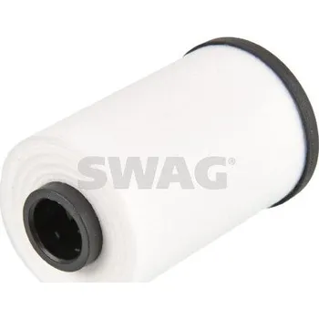 Hydraulický filtr Hydraulický filtr, automatická převodovka SWAG 33 10 0855
