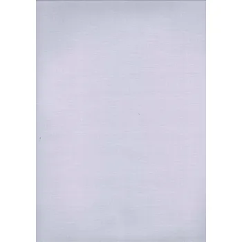 Povlak na dekorativní polštářek Povlak na polštář na spaní Extrapościel 50 x 50 cm