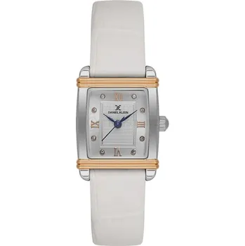 Hodinky Daniel Klein DK.1.14116-5 - 30 dnů na vrácení zboží, Garance originality