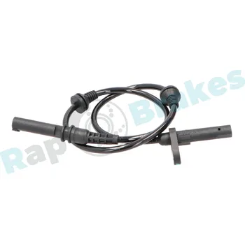 ABS Snímač počtu otáček kol RAP BRAKES R-A0540