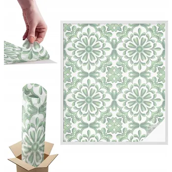 Obraz Fólie mléčná hotová 116 x 100 cm