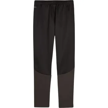 Puma Team Goal Training dětské kalhoty černé 658641 03 152CM