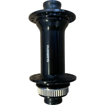 Náboj kola Náboj přední TC500 32d CL / AHBTC50015BB /