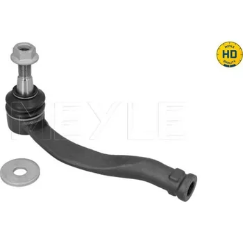 Táhlo řízení Hlava příčného táhla řízení MEYLE 116 020 0049/HD