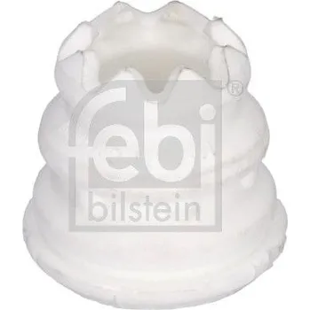 Zarážka, odpružení FEBI BILSTEIN 44726
